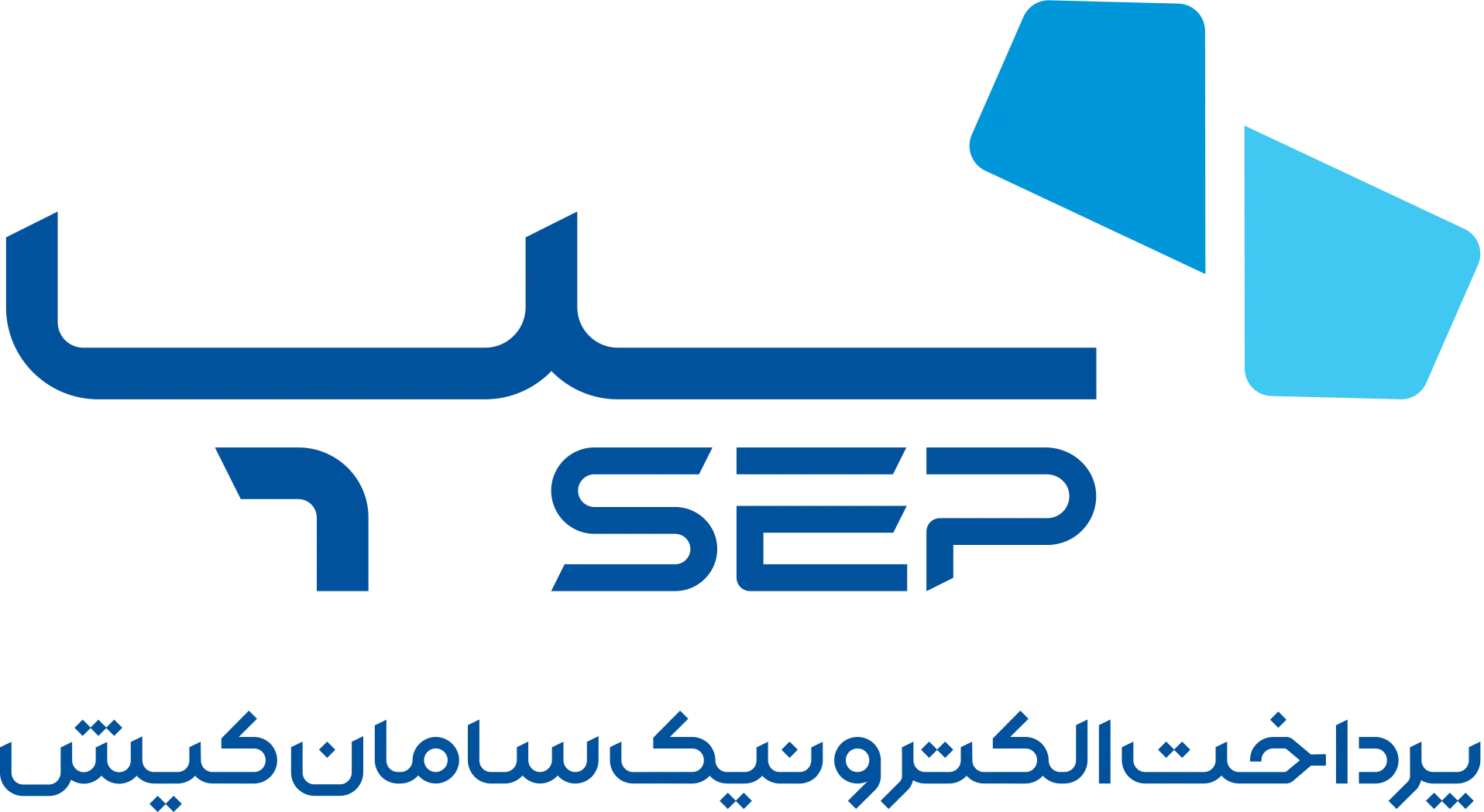 SEP logo